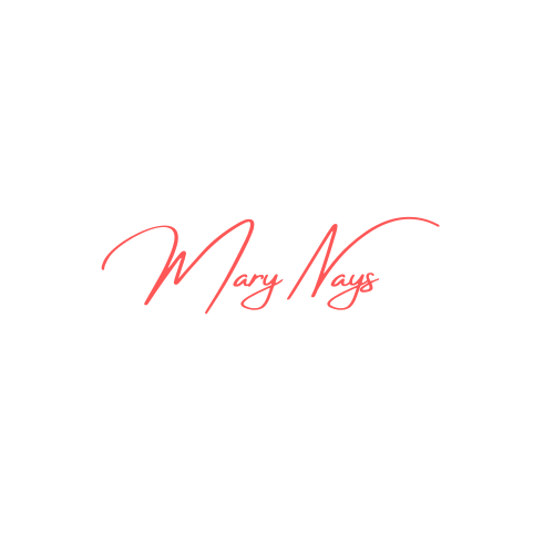 Marynays Signature
